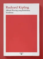 kakatua.webp kakatua.webp