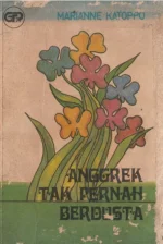 1773562006083.webp 1773562006083.webp