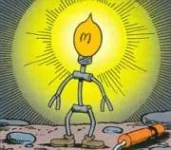 lampu.webp