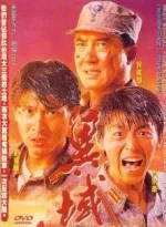 1774119898396.webp 1774119898396.webp