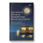 Pembaca-Bintang-di-Kedai-Kopi-Bulan-Purnama.webp Pembaca-Bintang-di-Kedai-Kopi-Bulan-Purnama.webp