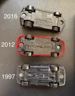 hotwheels.webp hotwheels.webp