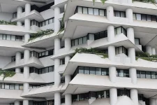 dharmala_22.webp dharmala_22.webp