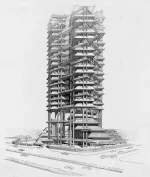 dharmala_02.webp dharmala_02.webp