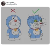 doraemon kucing.webp
