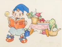 noddy cooking.webp