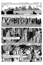 XENOZOIC TALES 1.webp