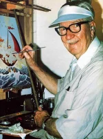 Carl Barks.webp