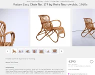 rohe noordwolde2.webp