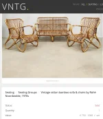 rohe noordwolde.webp