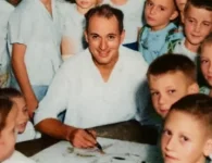 [Artistly Design]-ml9dd334-c13c-736e-b6f8-3a7f0dae778b.webp