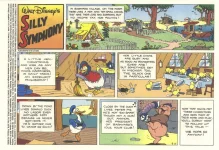 Walt Disney's Comics (and Stories) 580 - 02.webp