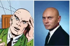 professor x- yul brinner.webp