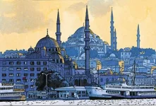 istambul comic.webp