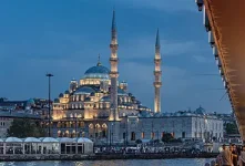 istambul.webp