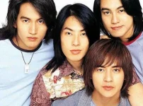 f4.webp