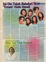 tini hadad YLKI.webp