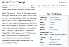 kalau tak untung.webp
