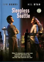 Sleepless.webp