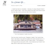 house boat.webp house boat.webp
