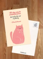 cat prose.webp
