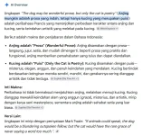 cat prose poetry.webp