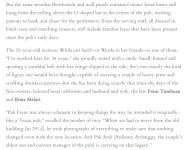 jaya pub2.webp
