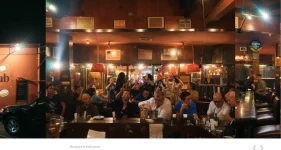 jaya pub.webp