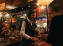 17_Jaya-Pub_801-980x719.webp
