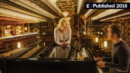 21PASSENGERS-videoSixteenByNineJumbo1600.webp