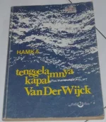 454726.webp