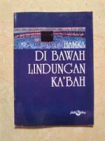 454740.webp