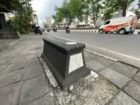 41224b74a2c751eaa58f5811d6374cfe.webp