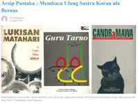 candramawa.webp