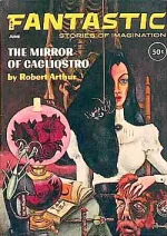 Fantastic_196306.webp Fantastic_196306.webp