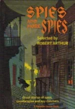 spies_more.webp spies_more.webp