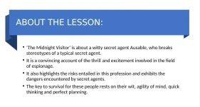 RAJr2.webp RAJr2.webp