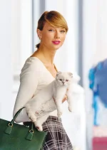 126281PCN_Taylor03-731x1024.webp