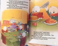 466884.webp 466884.webp