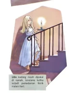 lamp2.webp