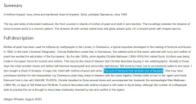 damascus.webp damascus.webp