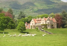 Palacio_de_Los_Hornillos_-_Cantabria.webp Palacio_de_Los_Hornillos_-_Cantabria.webp