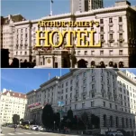 fairmont.webp fairmont.webp