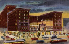 CardStChasHotelNightModernTrams.webp CardStChasHotelNightModernTrams.webp