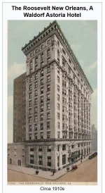 roosevelt.webp roosevelt.webp
