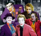 joker.webp