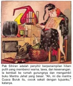 sihiran.webp