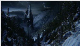 f fortress.webp f fortress.webp