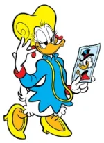 brigitta.webp brigitta.webp