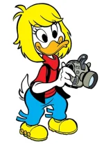 Dickie Duck.webp Dickie Duck.webp